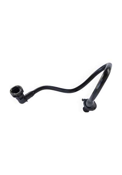 Vw Jetta 2011-2014 1.4tsi Cax Fren Servo Borusu 1k0612041kd