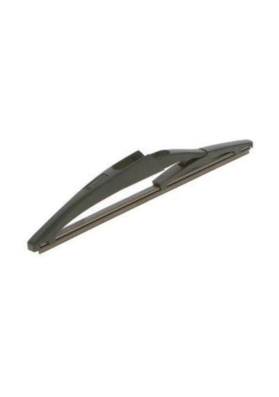 Silecek - 337 - Süpürgesi Arka Plastik 240mm Mını One 06-13, Cooper 06-13, Cooper S 06-13, One D - Glblseme - 09-10, Coop