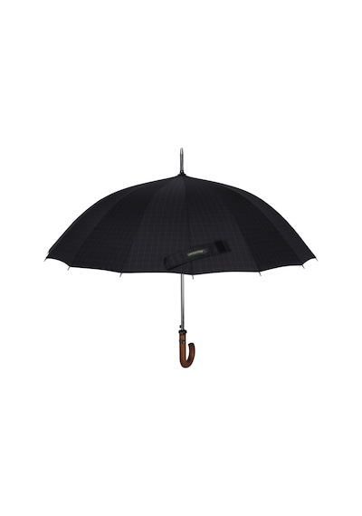 Snotline Lüx 16 Telli Baston Şemsiye 41G 60/16