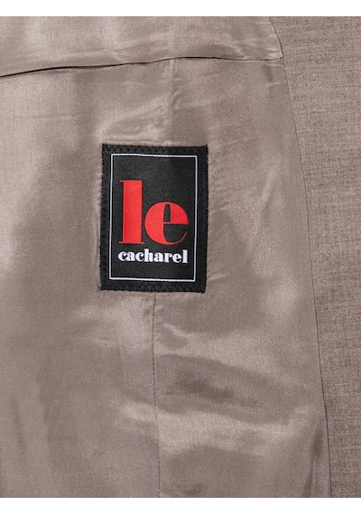 Cacharel Erkek Bej Yelek 50257927-vr011