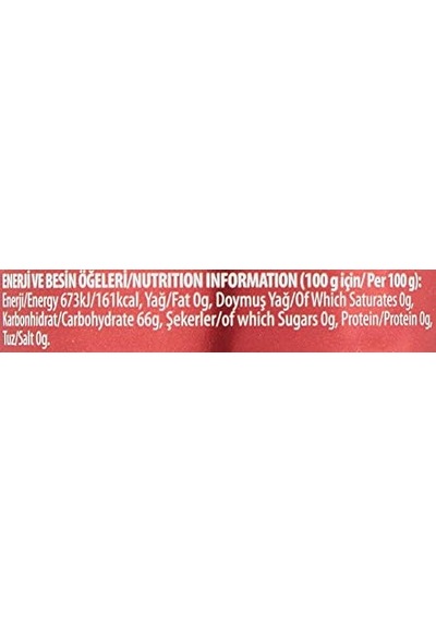 Oneo Çilek Aromalı Şişe Draje Sakız 60 Gram X 12