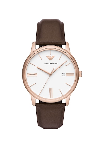 Emporio Armani Ar11572 Erkek Kol Saati