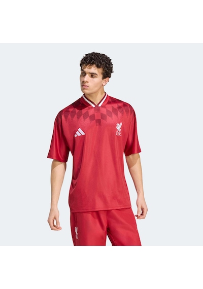 Adidas Liverpool Fc Stadium Erkek Forma Kg2890 Çok Renkli
