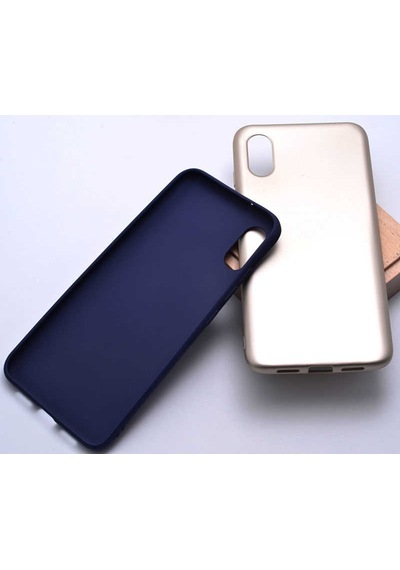Xiaomi Mi 8 Pro Kilif Soft Mat Premier Case 394917690