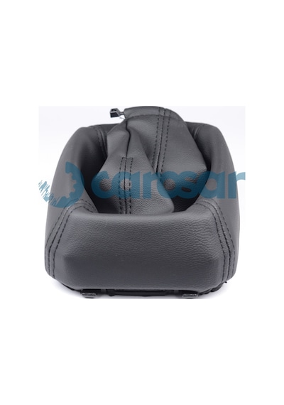 Opel Vectra A Corsa B Astra F Vites Körügü 5738414 517532396