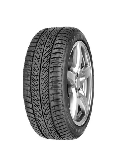 Goodyear 225/45R17 94V XL FP Ultragrip 8 Performance Kış Lastiği 2022