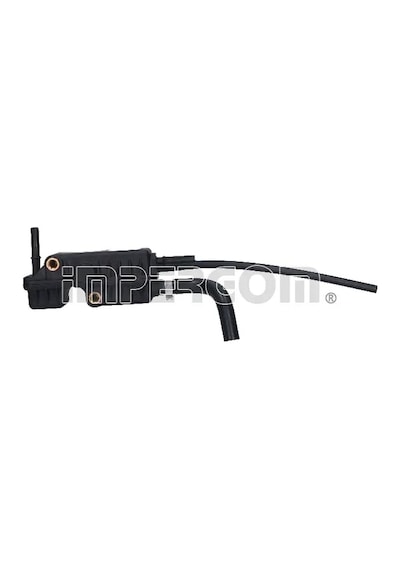 Yakıt Hortumu - Fiat Strada, Punto, Doblo, Stilo, Idea, Palio - Wıntech-0500022