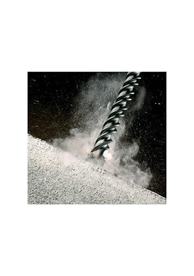 Dt9409 Sds-max Delıçı Uç, 16 X 340 Mm