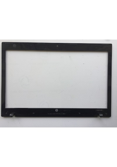 HP Uyumlu Probook 4520S 4525S Bezel Ön Çerçeve