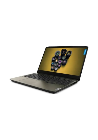 Lenovo Creator Gaming 5 82D4002LTX i5-10300H 8 GB 256 GB SSD 4 GB GTX1650 Dizüstü Bilgisayar