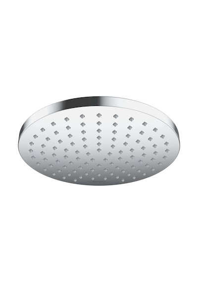 Hansgrohe Vernis Blend 200 Ecosmart Tepe Duşu Krom