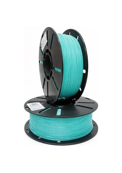 Filenta 1.75 Mm Pla Premium Filament - Nane Yeşili 1kg