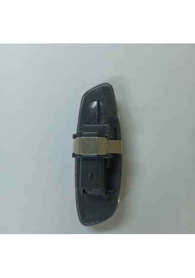 6325g5 Peugeot Citroen Ayna Sinyali 207-308-3008-5008