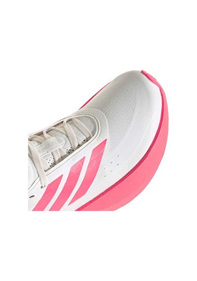 Adidas Zenboost W Unisex Koşu Ayakkabısı Ih9497 Beyaz