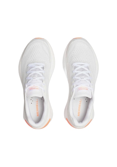 Merrell Morphlıte Whf Beyaz