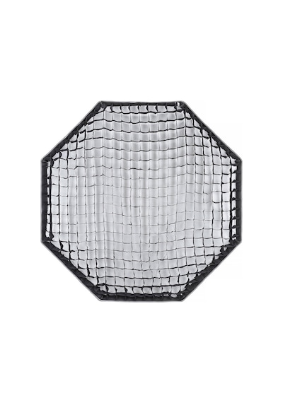 Godox - Ul-octa 120cm Octa Kolay Kurulum Softbox Siyah