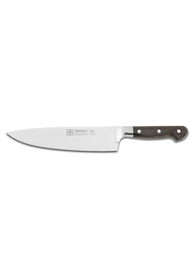Flzdgnkr 61080-ym Şef Aşçı Bıçağı - Tt229 - Surbisa