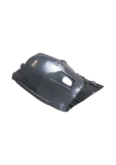 Bmw 3 Serı- E92-e93- 2007-2012 Ön Çamurluk Davlumbazı Sağ Önün Önü Oem No A51717154416