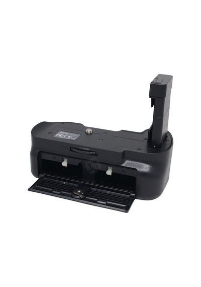 Mcoplus D5300-D3300 Battery Grip
