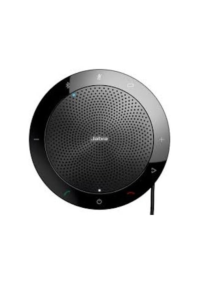 Jabra Speak 510 Uc Usb Ms  Konferans