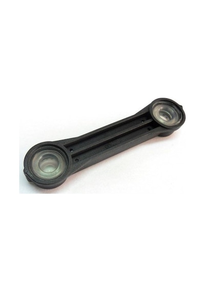 Audi A3 Vites Çubuğu 1996-2003 1j0711596e 18832 1.6