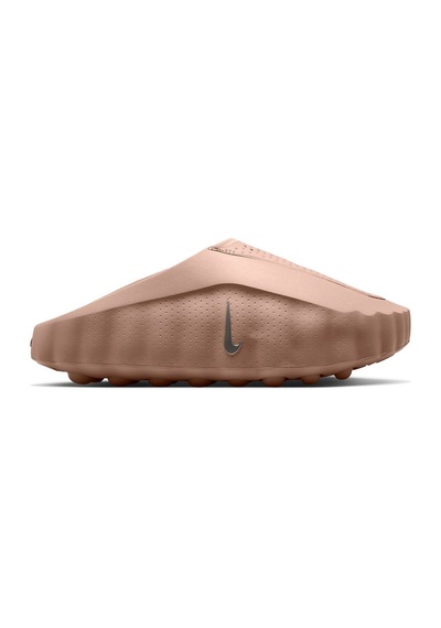 Nike Mind 001 Erkek Fitness Terlik Hq4307-200 Juststep Çok Renkli