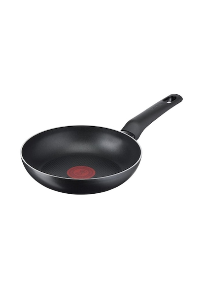 Tefal Titanyum 1X Difüzyon Tabanlı Simple Cook Tava Seti 20 x 26 CM