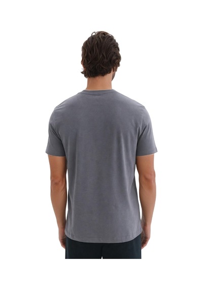 Arma Ar-ma Erkek Bisiklet Yaka Tişört Resim Baskili Örme Kumaş Regular Fit %100 Pamuk 30/2 Süprem Y31344448302 Gri-g3 Arma Ar-ma Erkek Bisiklet Yaka Tişört Resim Baskili Örme Kumaş Regular Fit %100 Pamuk 30/2 Süprem Y31344448302 Gri-g3