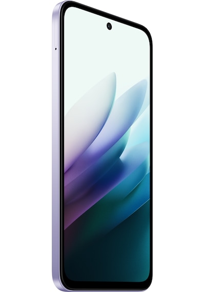 Xiaomi Redmi 15 8 GB 256 GB (Xiaomi Türkiye Garantili)
