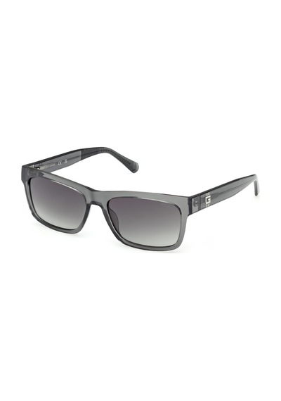 Guess Gu00221 20b Erkek Güneş Gözlüğü