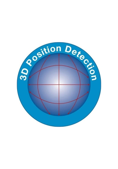 Abus Kilit 8077 Granit Detecto x-Plus Turuncu Alarmlı Disk Kilidi N11.4091