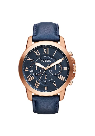 Fossil FS4835 Erkek Kol Saati