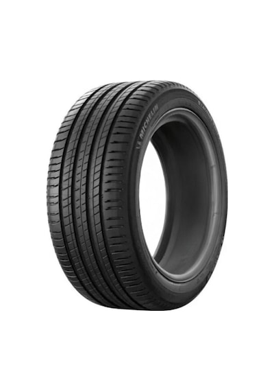 Michelin 275/55R17 109V Latıtude Sport 3 Grnx Yaz Lastiği - 2025
