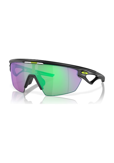 Oo 9403 940308 36 Oakley Sphaera Güneş Gözlüğü Siyah