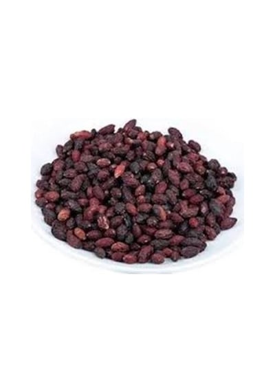 Kızılcık Kurusu 200 G