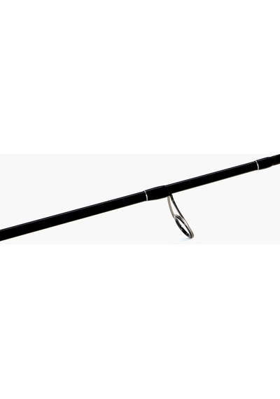 Shimano Bassterra Sea Bass 274Cm 7-30Gr Spin Olta Kamışı