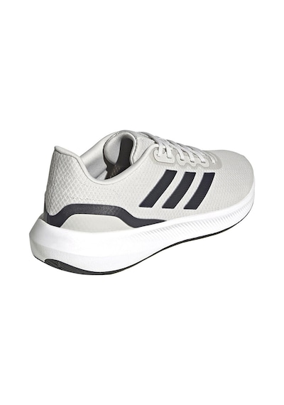 Adidas Runfalcon 3.0 Erkek Spor Ayakkabı id2291-13524 001