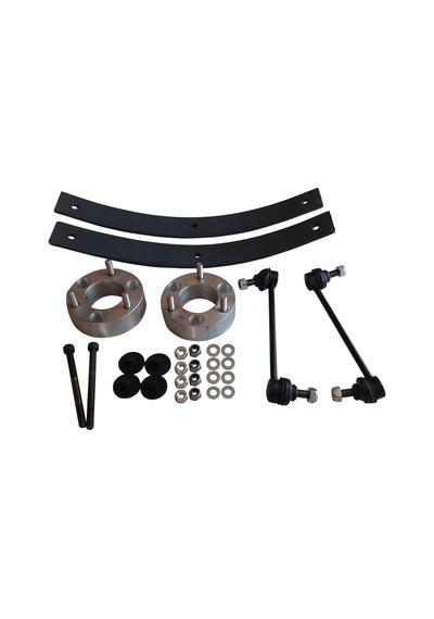 Ranger T8 65mm Yükseltme Geti