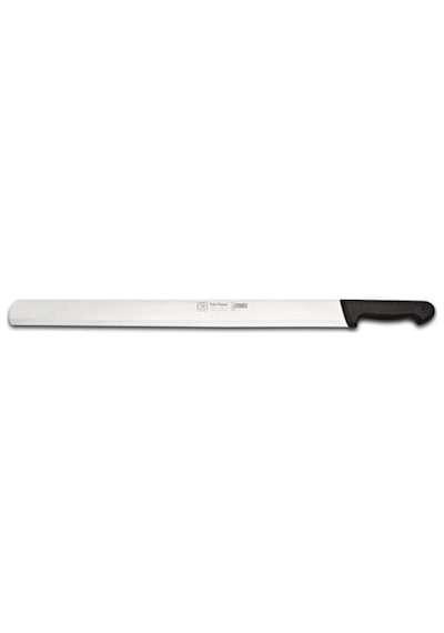 Sürbisa 61655 Döner  Bıçağı 55 CM