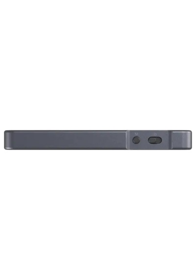 Smallrig 3489bc Vibe P96l Rgb Video Işığı