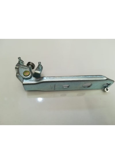H100-l300 Orta Kapı Orta Rayı 83580-43403