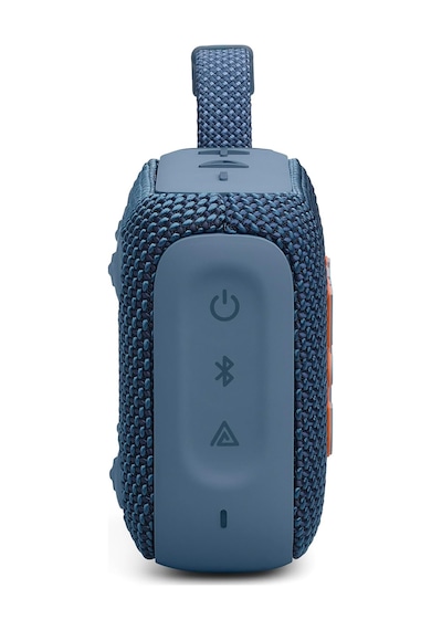 Jbl Go 4 Taşınabilir Bluetooth Hoparlör