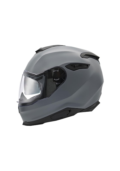 Nexx Y.100 Kapalı Kask Nardo Gri