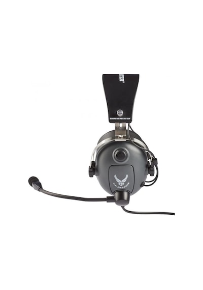 Thrustmaster T.Flight Air Force Edition Kulak Üstü Oyuncu Kulaklığı