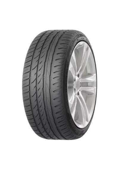 Matador 245/40 R17 91y Fr Mp47 Yaz Lastiği 2025