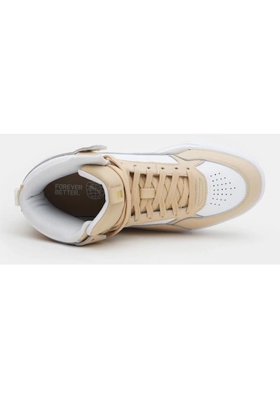 Puma Karmen Rebelle Mid Kadın Ayakkabı 28721304 001