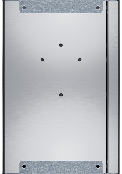 Schneider Electric Abls1a24200e 480w 20a Monofaze Güç Kaynağı 24v Dc