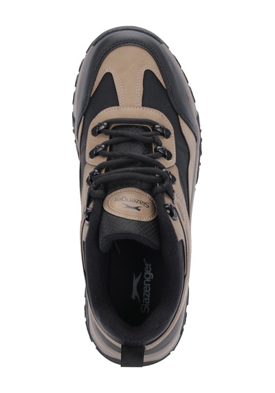 Slazenger Helmont I Erkek Vizon Outdoor