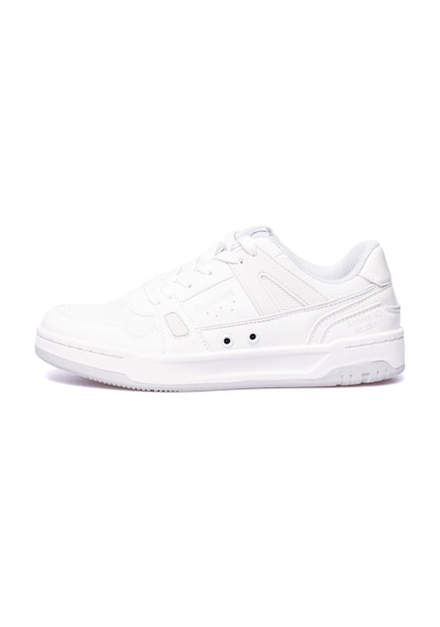 Hummel Archıve Studıo V2 Ayakkabı 900670-9425 Beyaz
