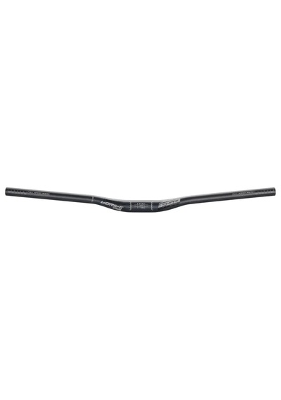 Fsa V-drıve 15x740mm A9 180-0035067050 Gidon Siyah